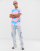 Thumbnail 4 van 4