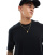 Thumbnail 4 van 4