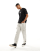 Thumbnail 2 van 4