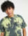 Thumbnail 3 van 4