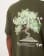 Thumbnail 5 van 5