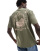 Thumbnail 4 van 4