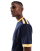 Thumbnail 5 van 5