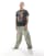 Thumbnail 1 van 4