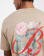 Thumbnail 5 van 5