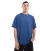Thumbnail 1 van 5