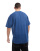 Thumbnail 4 van 5