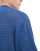 Thumbnail 5 van 5