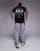 Thumbnail 2 van 5