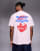 Thumbnail 1 van 5
