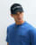 Thumbnail 3 van 5