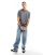 Thumbnail 4 van 4