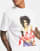 Thumbnail 3 van 4