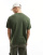 Thumbnail 3 van 4