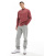 Thumbnail 2 van 4