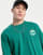 Thumbnail 1 van 4