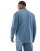 Thumbnail 4 van 4