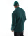 Thumbnail 3 van 4