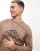 Thumbnail 1 van 4