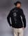 Thumbnail 1 van 5
