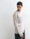Thumbnail 4 van 5