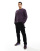 Thumbnail 2 van 4