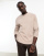 Thumbnail 1 van 4