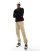 Thumbnail 3 van 4