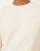 Thumbnail 5 van 5