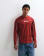 Thumbnail 1 van 5