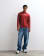 Thumbnail 2 van 5