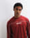 Thumbnail 4 van 5