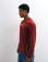 Thumbnail 5 van 5
