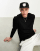 Thumbnail 3 van 4