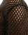 Thumbnail 3 van 4