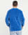 Thumbnail 3 van 4