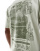 Thumbnail 4 van 4
