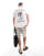 Thumbnail 1 van 4