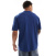 Thumbnail 2 van 4