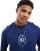 Thumbnail 3 van 4