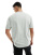Thumbnail 4 van 4