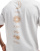 Thumbnail 4 van 4