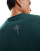 Thumbnail 2 van 4