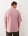 Thumbnail 3 van 5