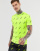 Thumbnail 1 van 4