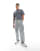 Thumbnail 2 van 4