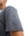 Thumbnail 3 van 4