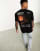 Thumbnail 1 van 4
