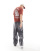 Thumbnail 2 van 4