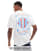Thumbnail 1 van 4